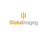 /public/logoimage/1366010319Global Imaging.jpg